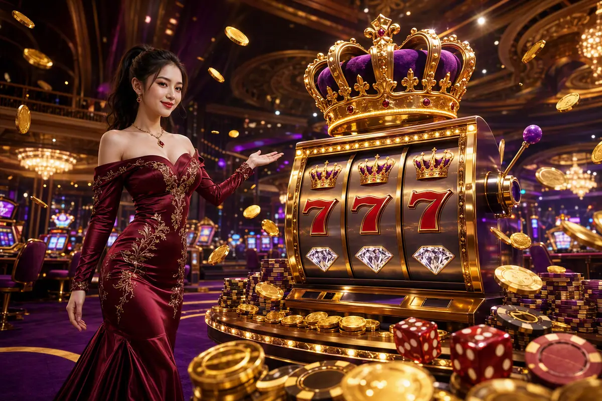 7pl